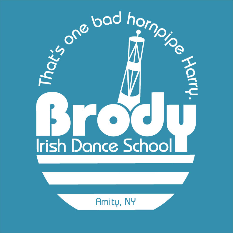 Brody School