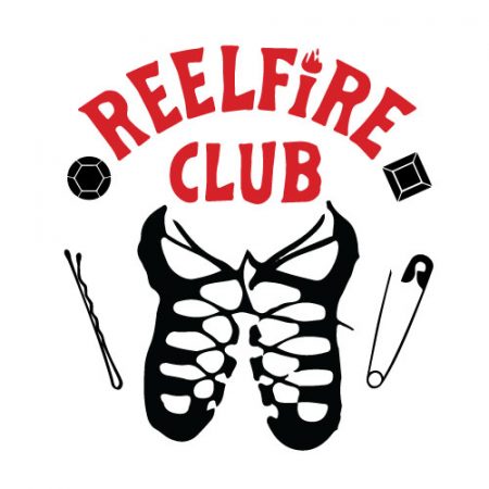 Reelfire Club